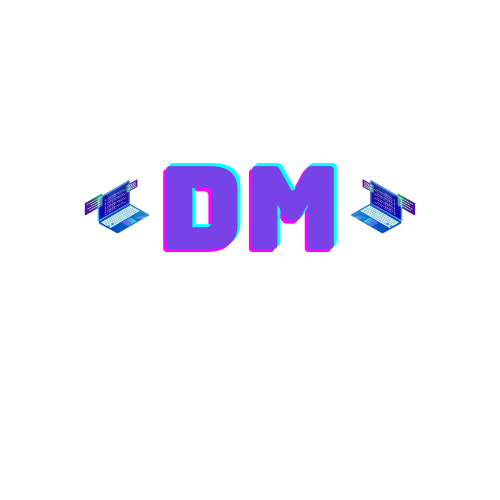 Brasão
