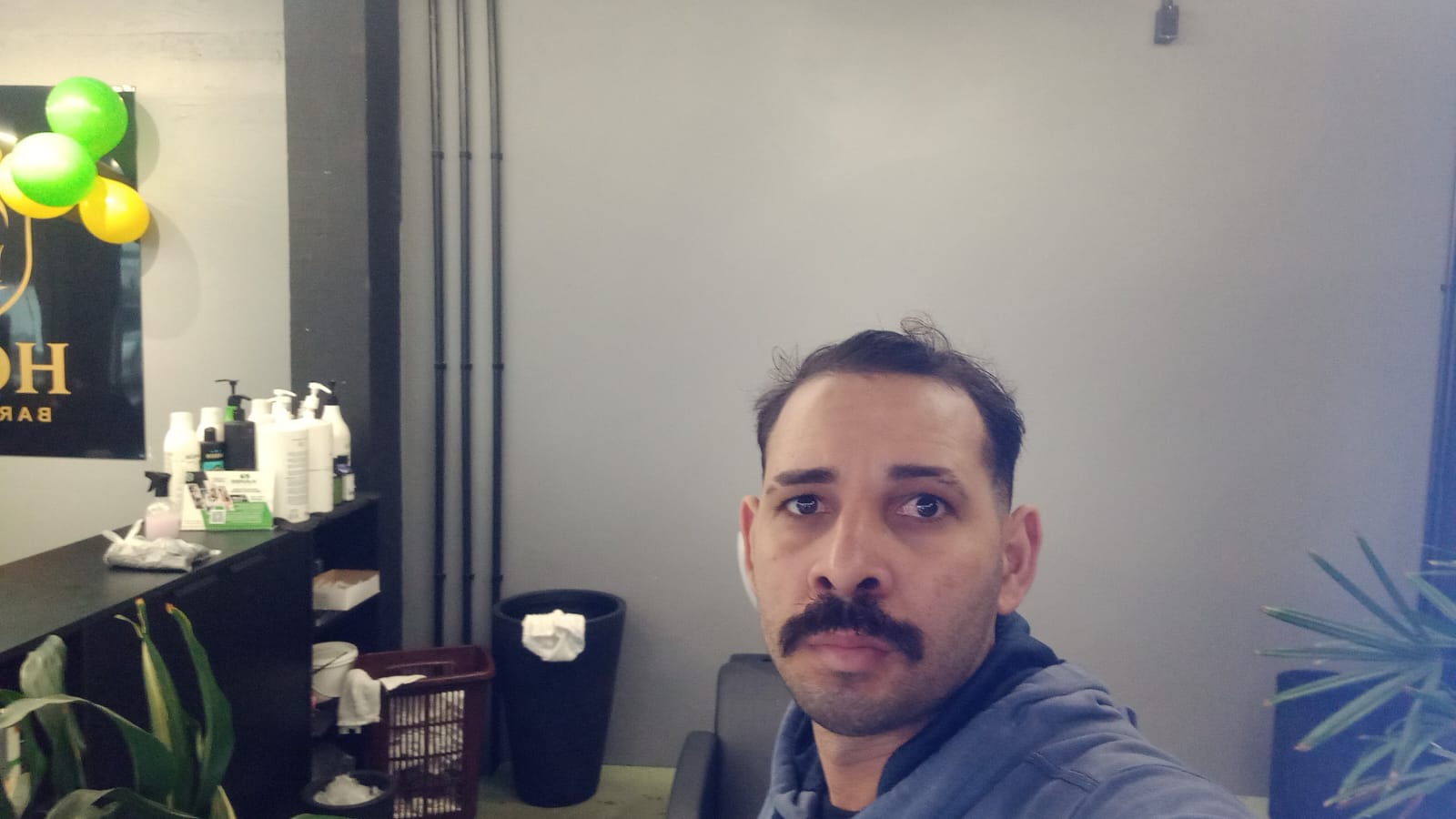 Gregorio